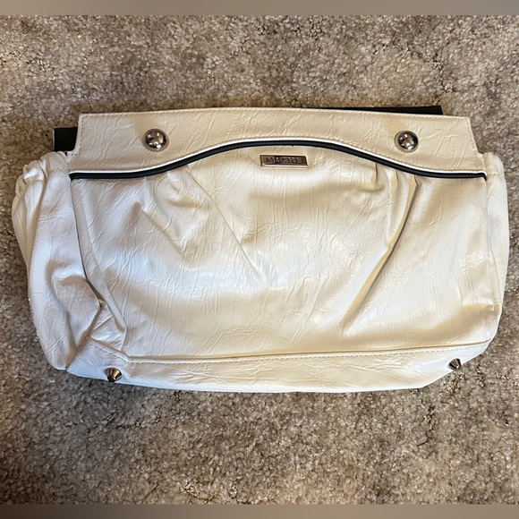 Miche Base Purse with Sleeves - Picture 13 of 13